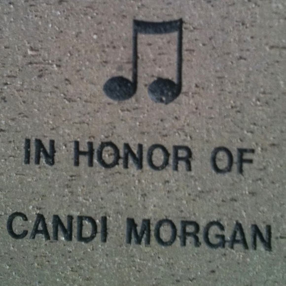 candimorgan